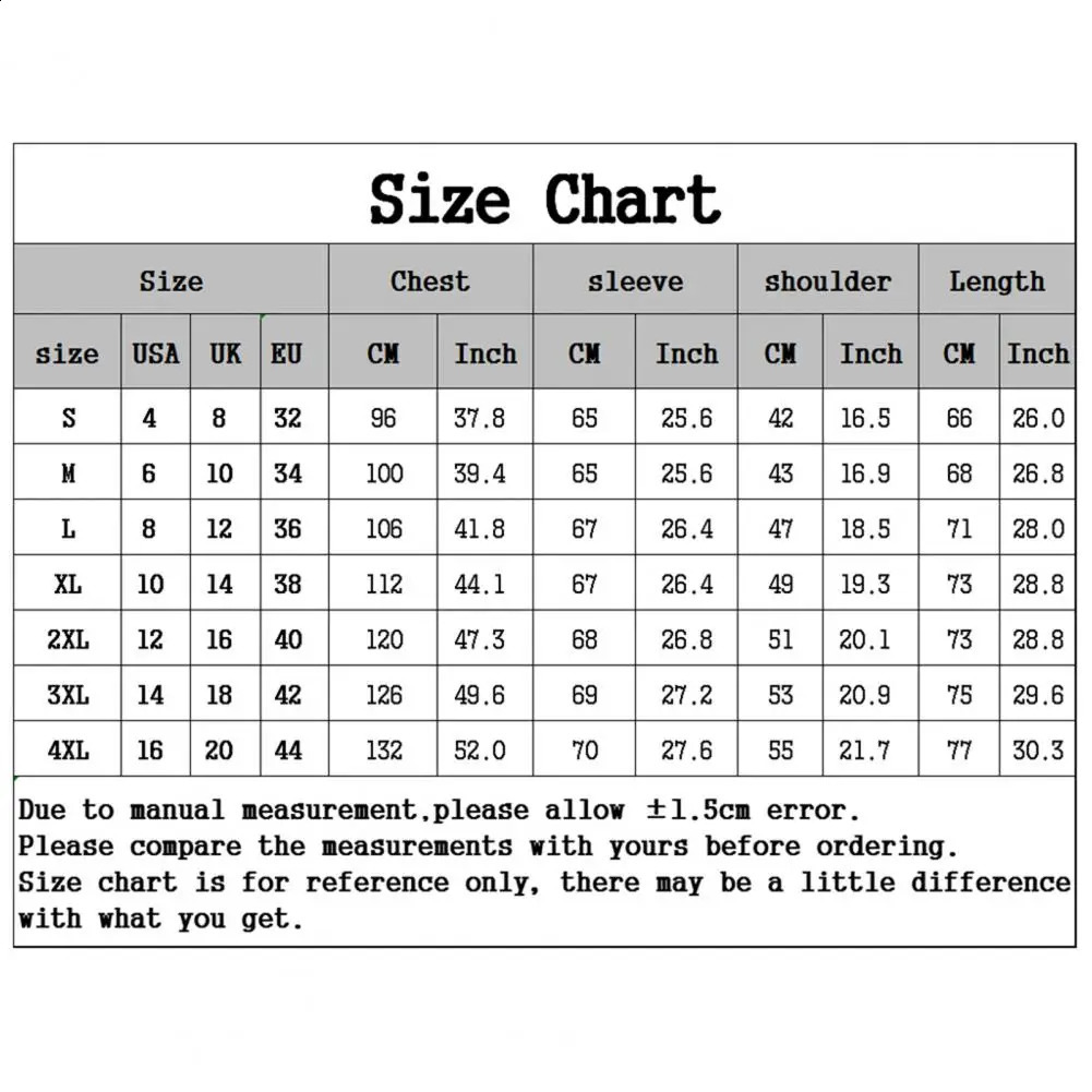 Long Sleeve Cotton Men T-shirt Round Neck Blouse Button Up Long Sleeved T-shirt Fashio Street Basic Casual Slim Fit T-shirt 240812