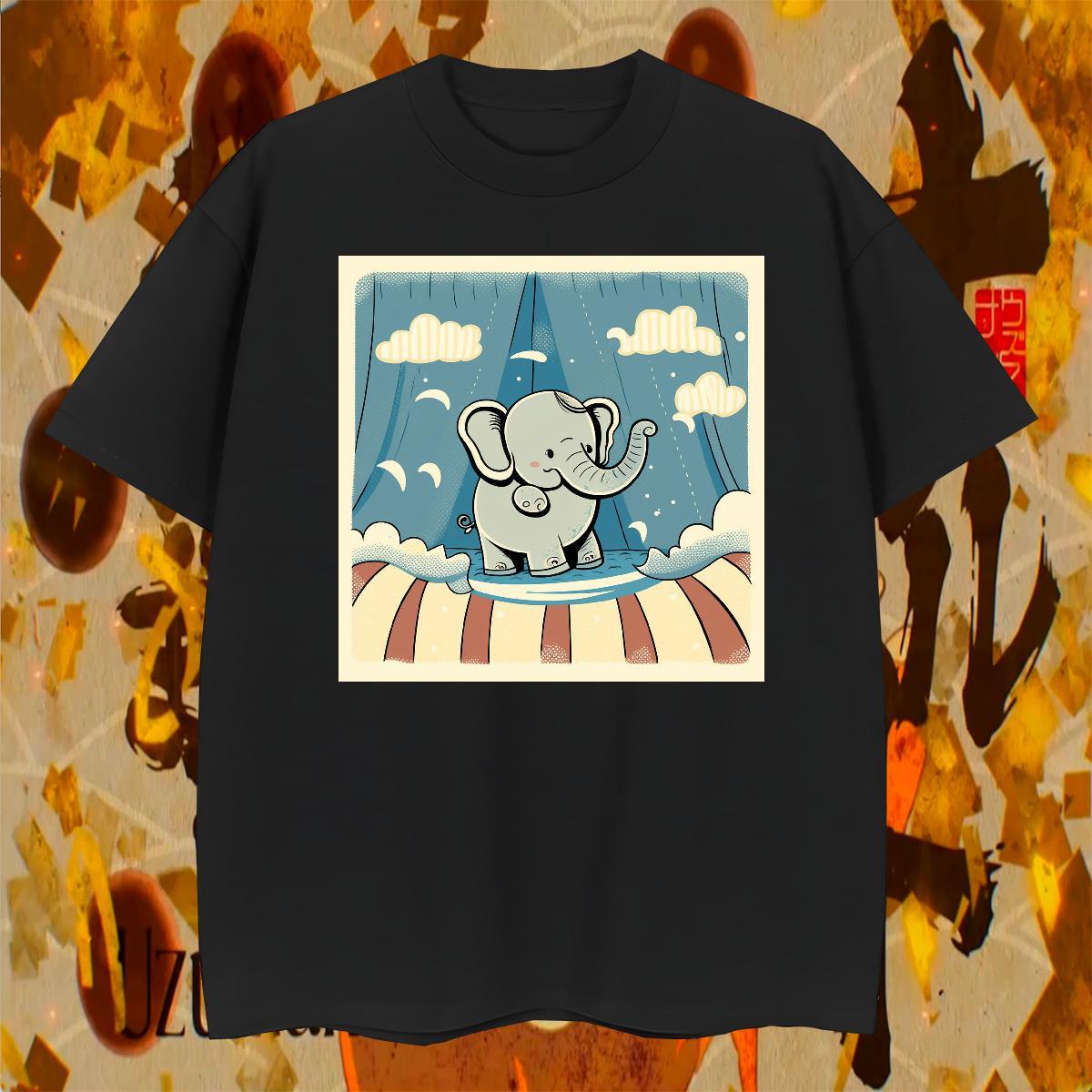 Designer Tshirts Casual Beach 230g Pure Cotton Skull Crew Neck Breathable Man T Shirts Classic Casual Tops Shirt