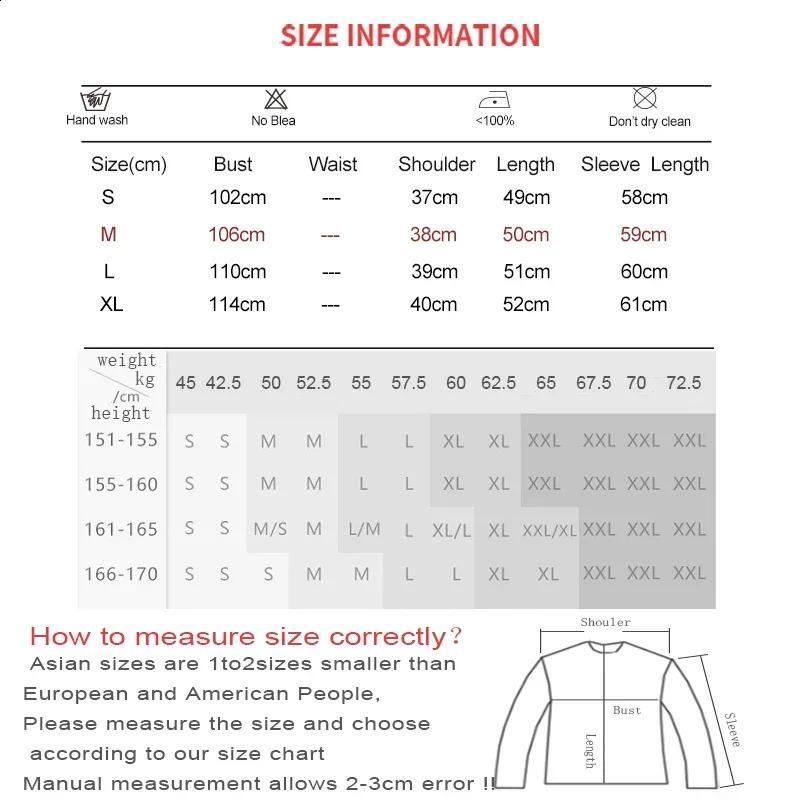 HELIAR Women Elegant Tweed Blue Jacket Long Sleeve Single Breasted Cardigan Coat Female Loose Chic Outerwear Autumn Winter 240812