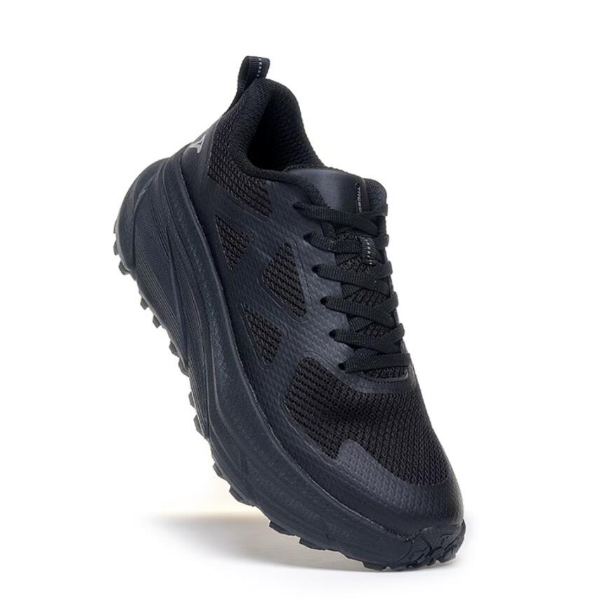 TREEPERI Burning 2.0 Running Shoes men mens White Black Flame Designer Shoes Volt Rose Pink women daily outfit Sneakers womens outdoor lifestyle Train