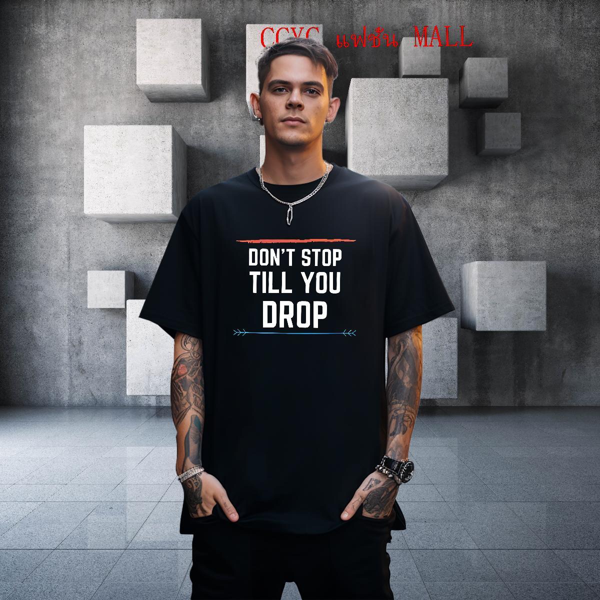 High Quality Men Tshirts Outdoor 100% Cotton 230g DIY Logo Oversized Short Sleeve Soft letter Man T Shirts 2024 Summer Wear