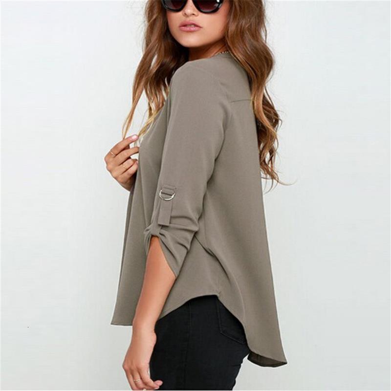 Summer sexy bloom T-shirts women s tops