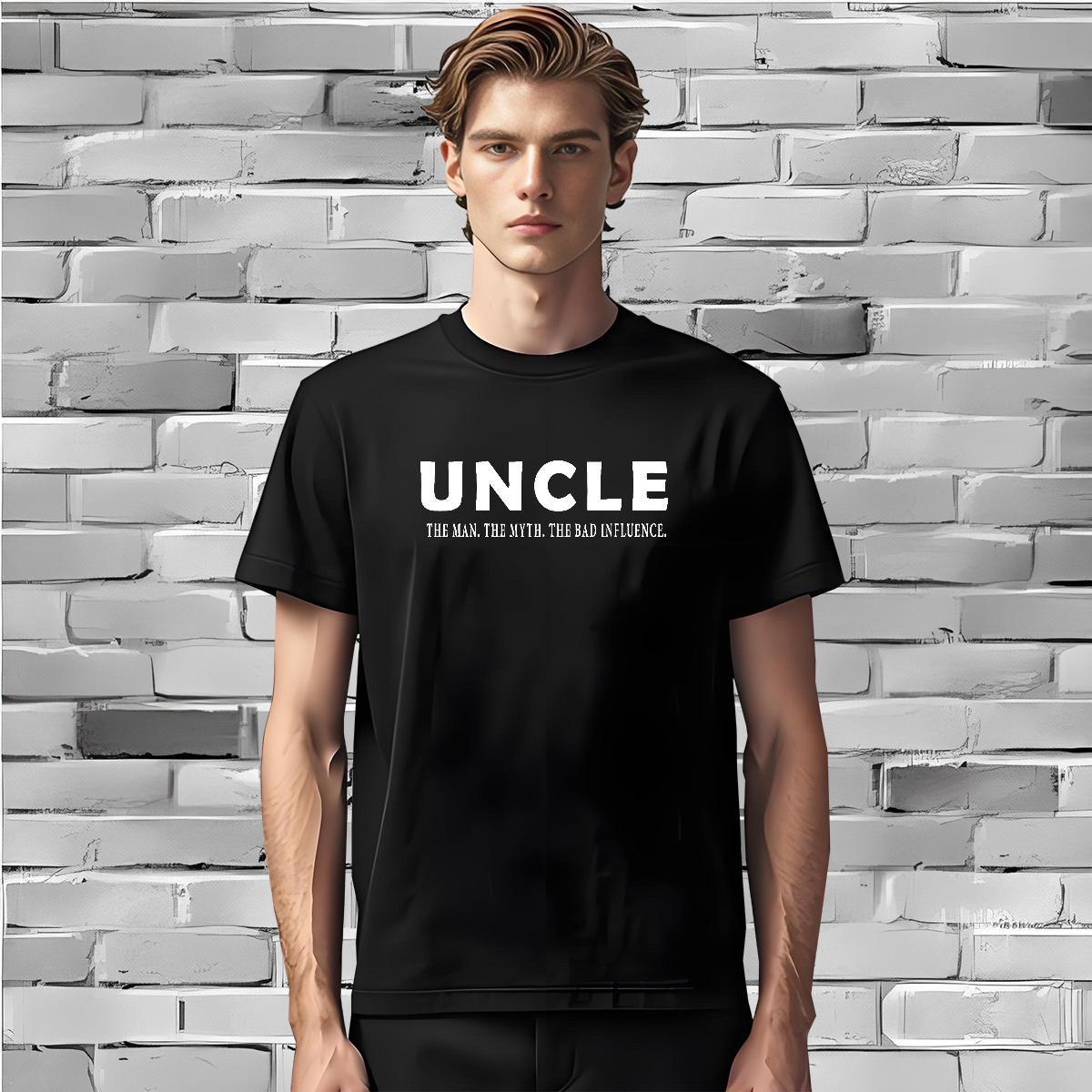 Brand letter Mens T Shirts Casual Daily Wear Men Tees 230g Cotton Wholesale Breathable Soft Plus Size Custom Top Tees