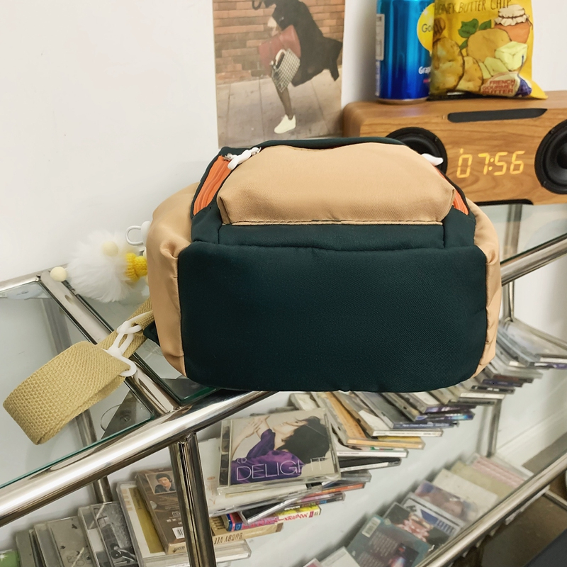 Chest For Men Solid Color Waist High Quality Women Shoulder Multifunction Male Fanny Pack Crossbody Small Bag