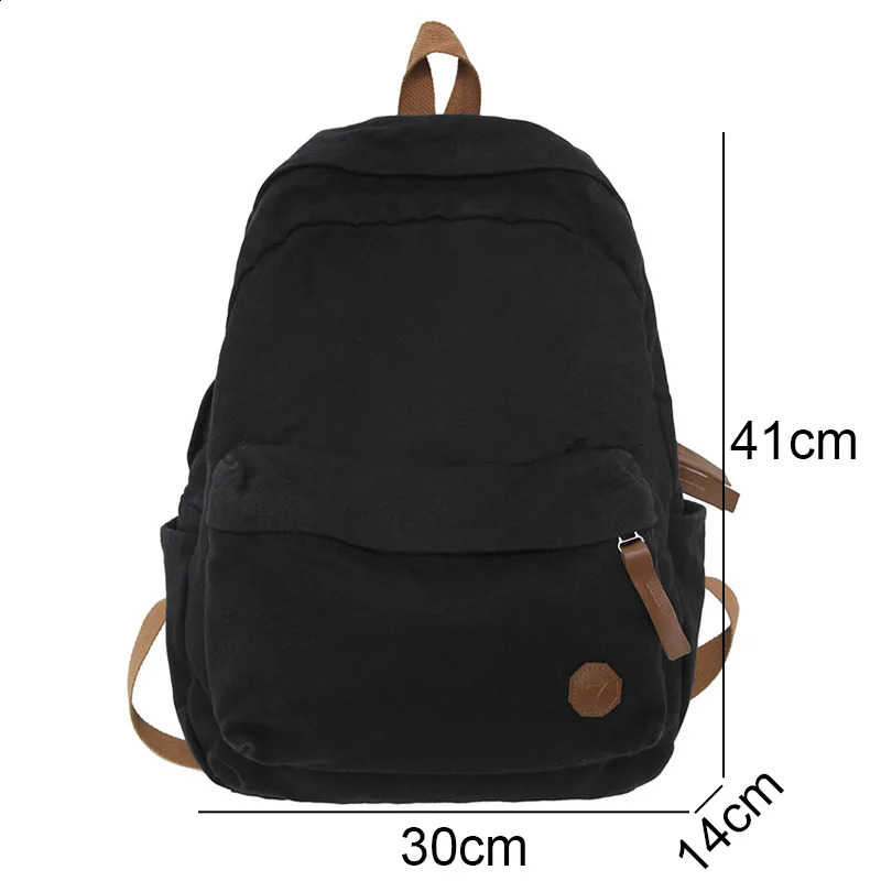 Home>Products>Fashion>Fashion>Womens Retro Travel Bag 240813
