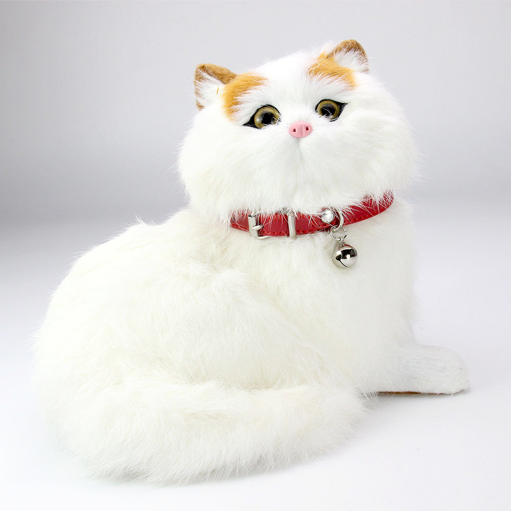 halloween pet Spot Cat Collars Pet Supplies Neck Rings Accessories for Dogs Necklace Accessories Ultra Fiber Traction Cat Bells Collars