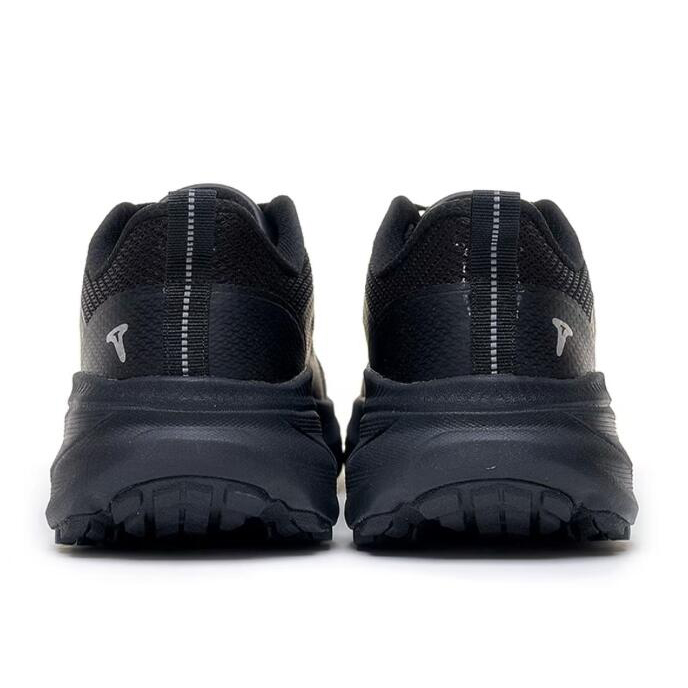 TREEPERI Burning 2.0 Running Shoes men mens White Black Flame Designer Shoes Volt Rose Pink women daily outfit Sneakers womens outdoor lifestyle Train