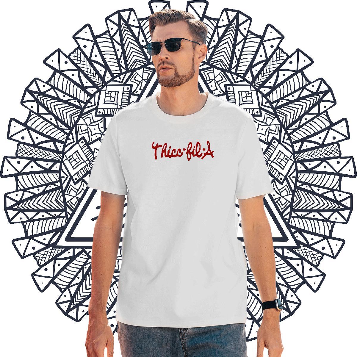 Loose Fit Men Clothes T-Shirt Casual Beach 230g 100% Cotton DIY Printed O-Neck Short Sleeve letter T-Shirts Stylist Polos