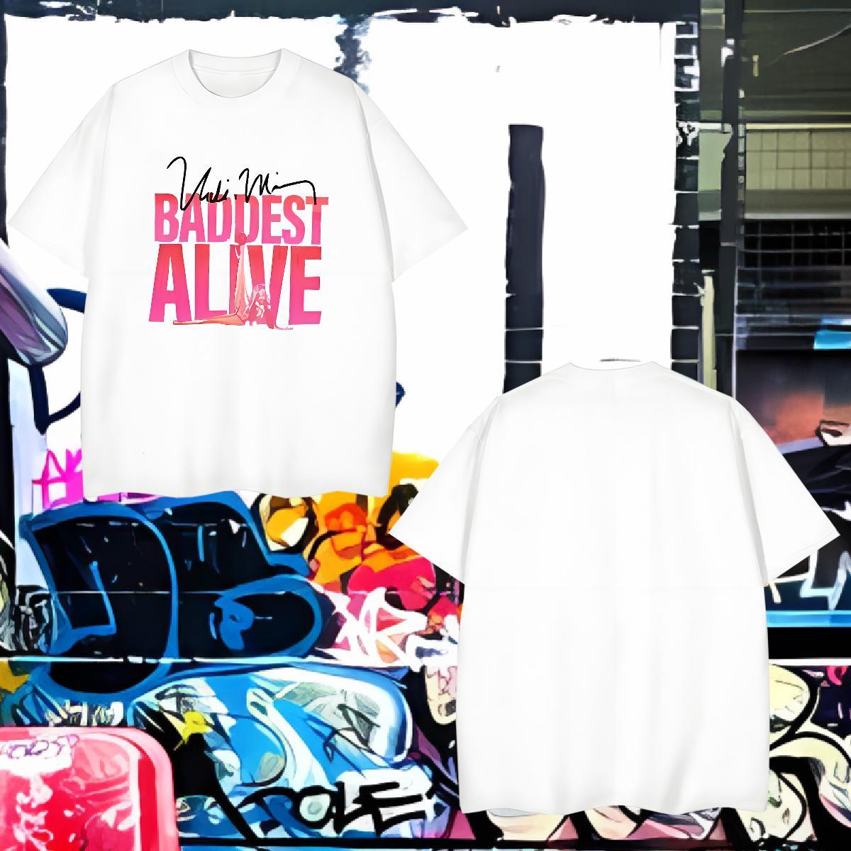 Loose Fit letter Men T Shirts High Street Hip Hop Men Tees 100% Cotton 230g New Arrival O Neck Short Sleeves Asian Size Top Tees