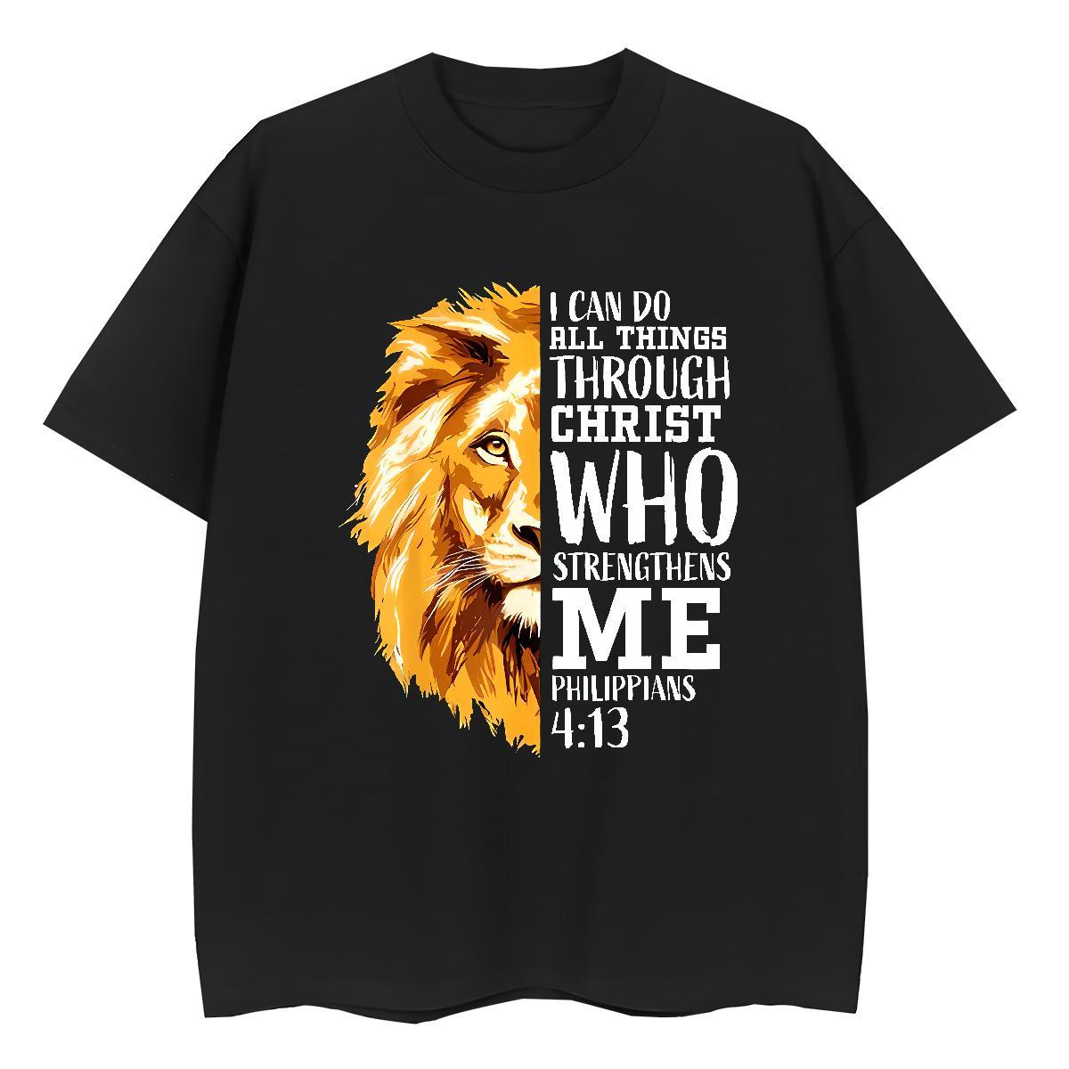 Wholesale T Shirt For Man Breathable Short Sleeve Casual Daily Wear Custom Printed 230g 100% Cotton Men Tops Tees Fashion Design Clothes