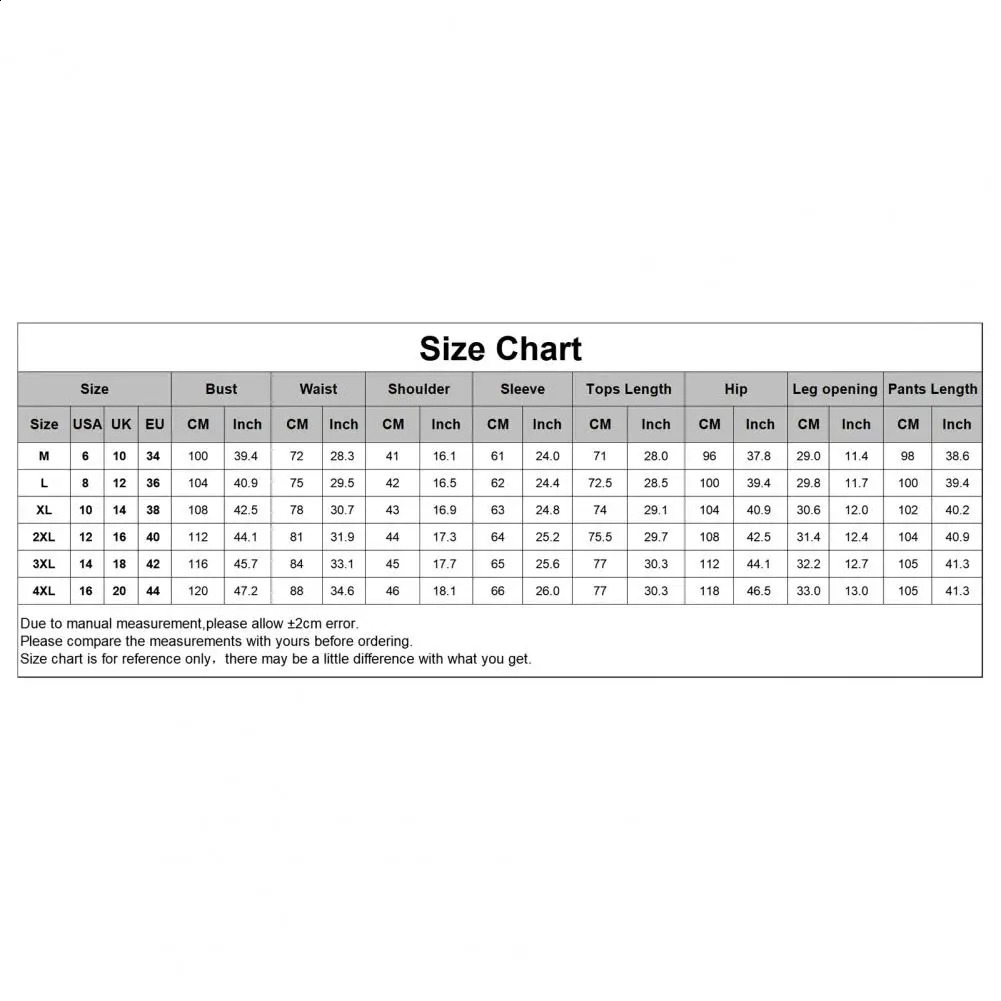 Two Piece Set Autumn Men Top Pants Pleated Solid Color Stand Collar Single Breasted Relaxed Fit Shirt Trousers Streetwear 240813