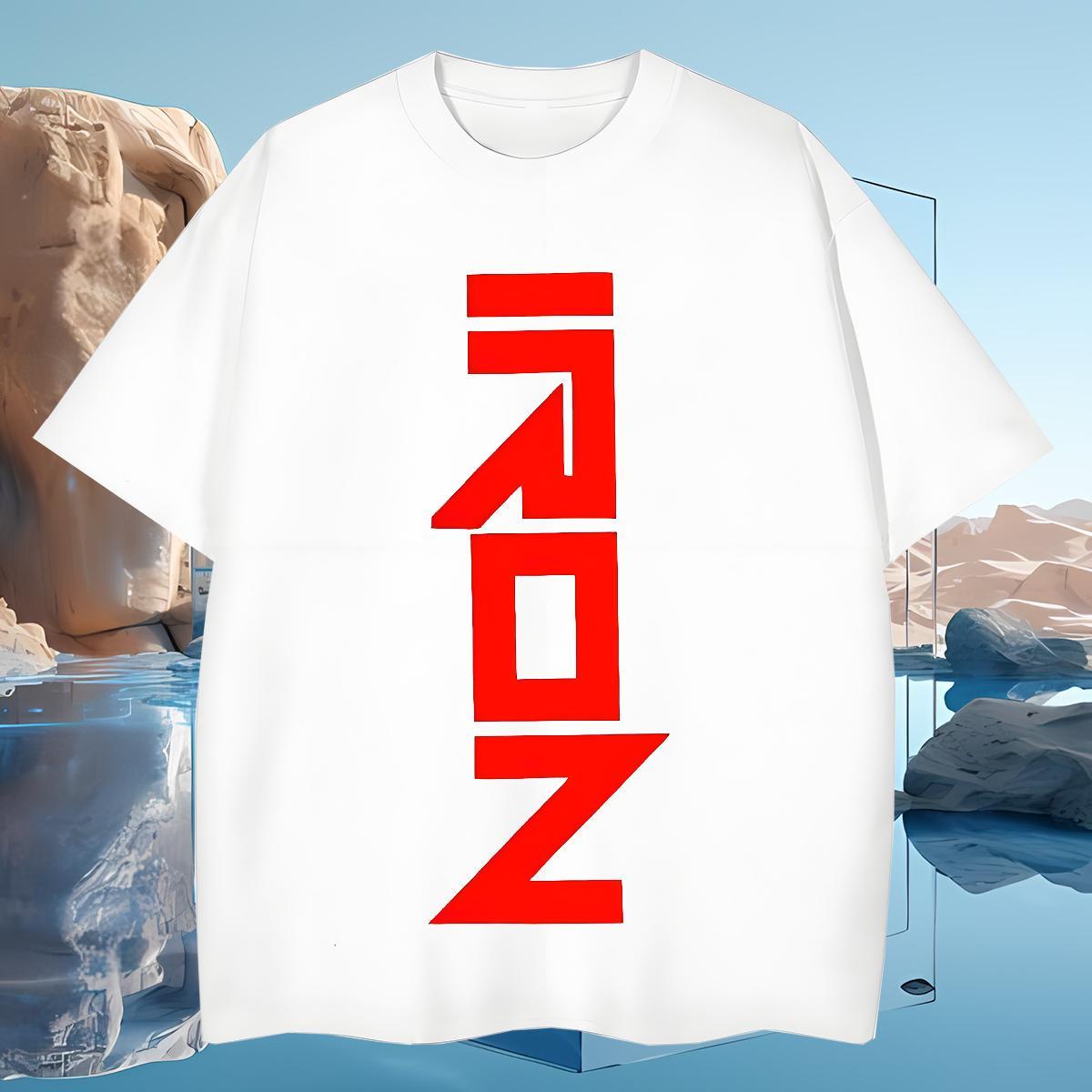 Free Shipping letter T-Shirts Street wear Hip Hop Men Clothes T-Shirt 230g Cotton Fashion New Breathable Short Sleeve Custom Anime Tee Shirt