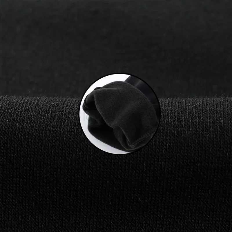 2023 Men Women Long Pants Autumn and Winter Mens Casual Fleece Sweatpants Soft Sports Pants Jogging Pants S-4XLXJ240813