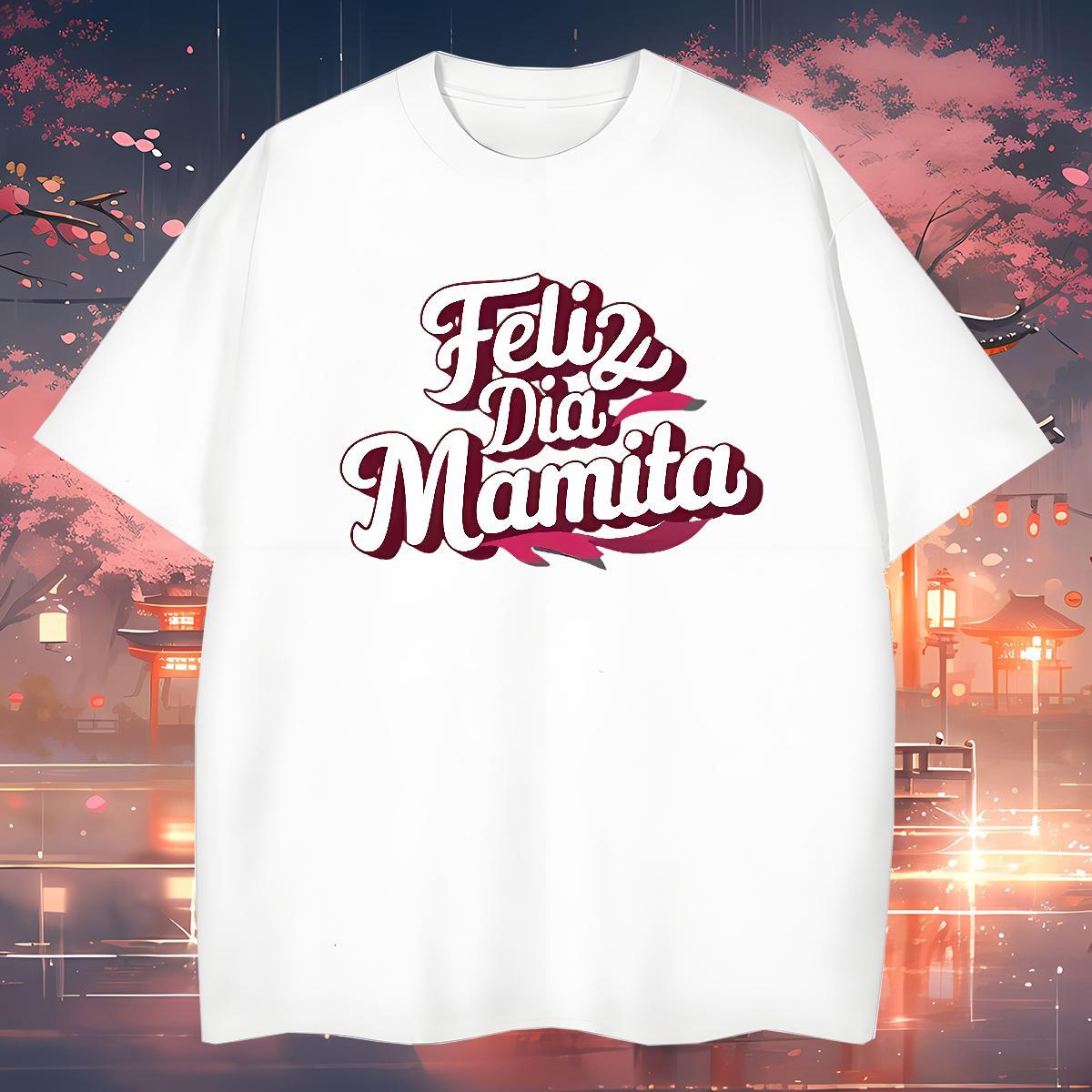 Classic letter T Shirts Men Casual Daily Wear Tshirt for Man Woman 230g Pure Cotton New Crew Neck Plus Size Cartoon Tshirts