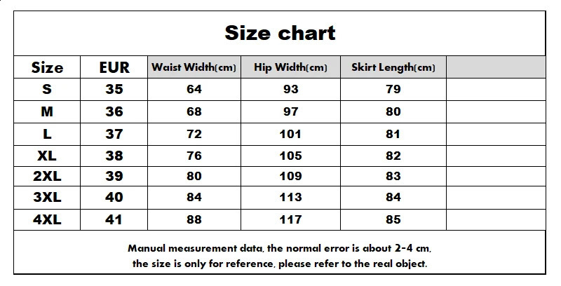 Women Denim Long Skirt Harajuku Y2k 2000s Vintage Skirts 90s Aesthetic Streetwear Fashion Korean Style A-Line Jean Skirt Clothes 240812