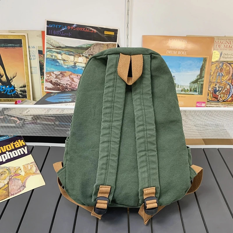 Home>Products>Fashion>Fashion>Womens Retro Travel Bag 240813