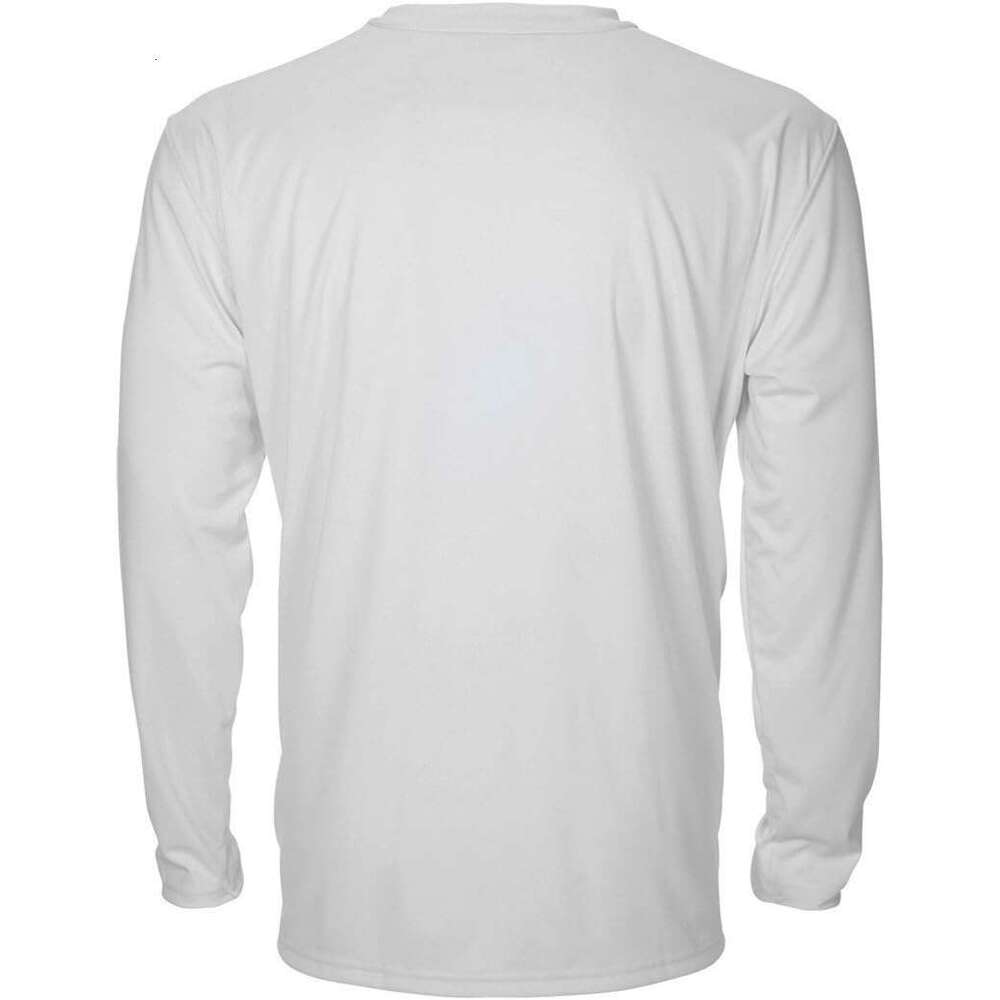 Long Sleeve Shirts For Men Sweatshirt Denali Quick Dry Fisherman Shirt T Shirt Graphic Tee Streetwear Casual Tops Clothes Comfort sweatshirts