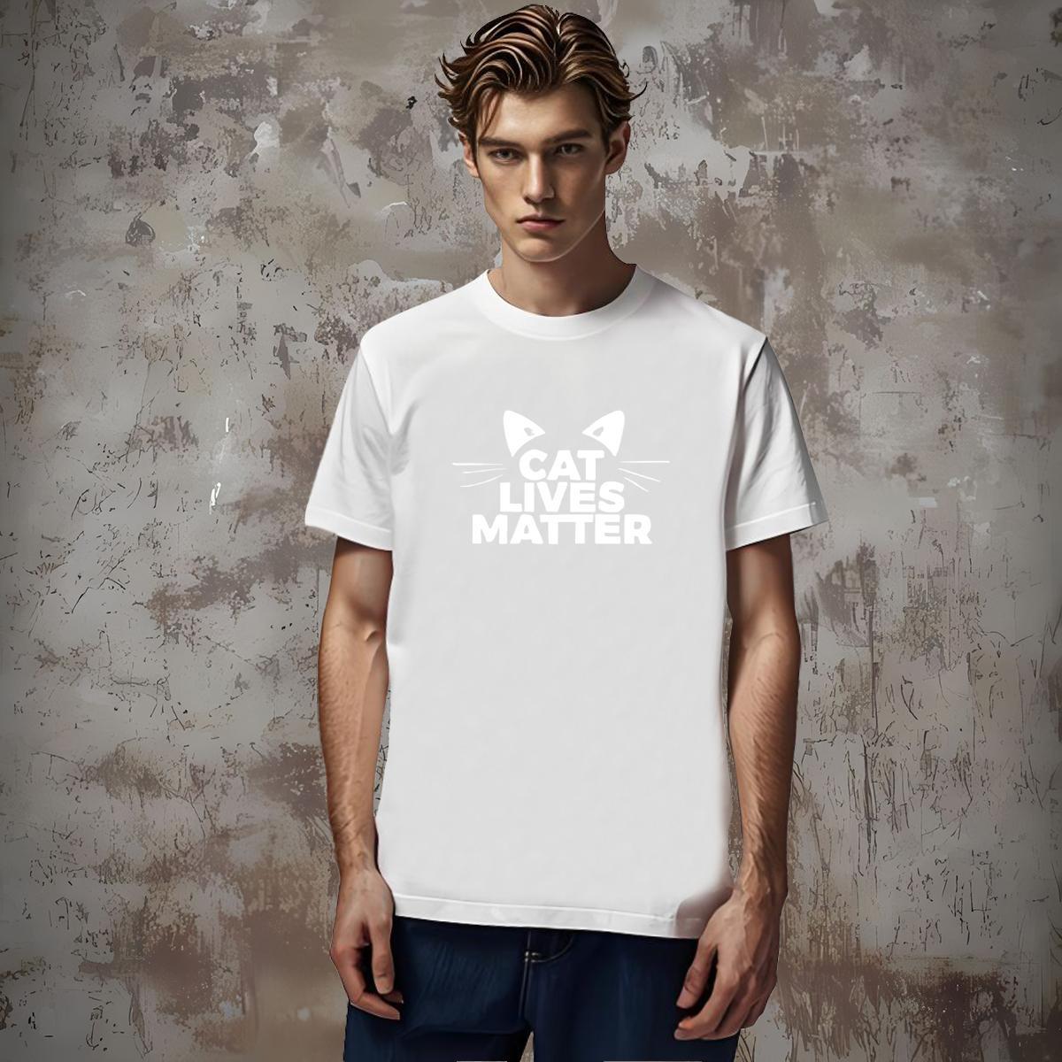 Soft letter T Shirt For Man Sports Casual Men Tops Tees 100% Cotton 230g DIY Breathable Short Sleeve DIY Logo Oversized Top Tees