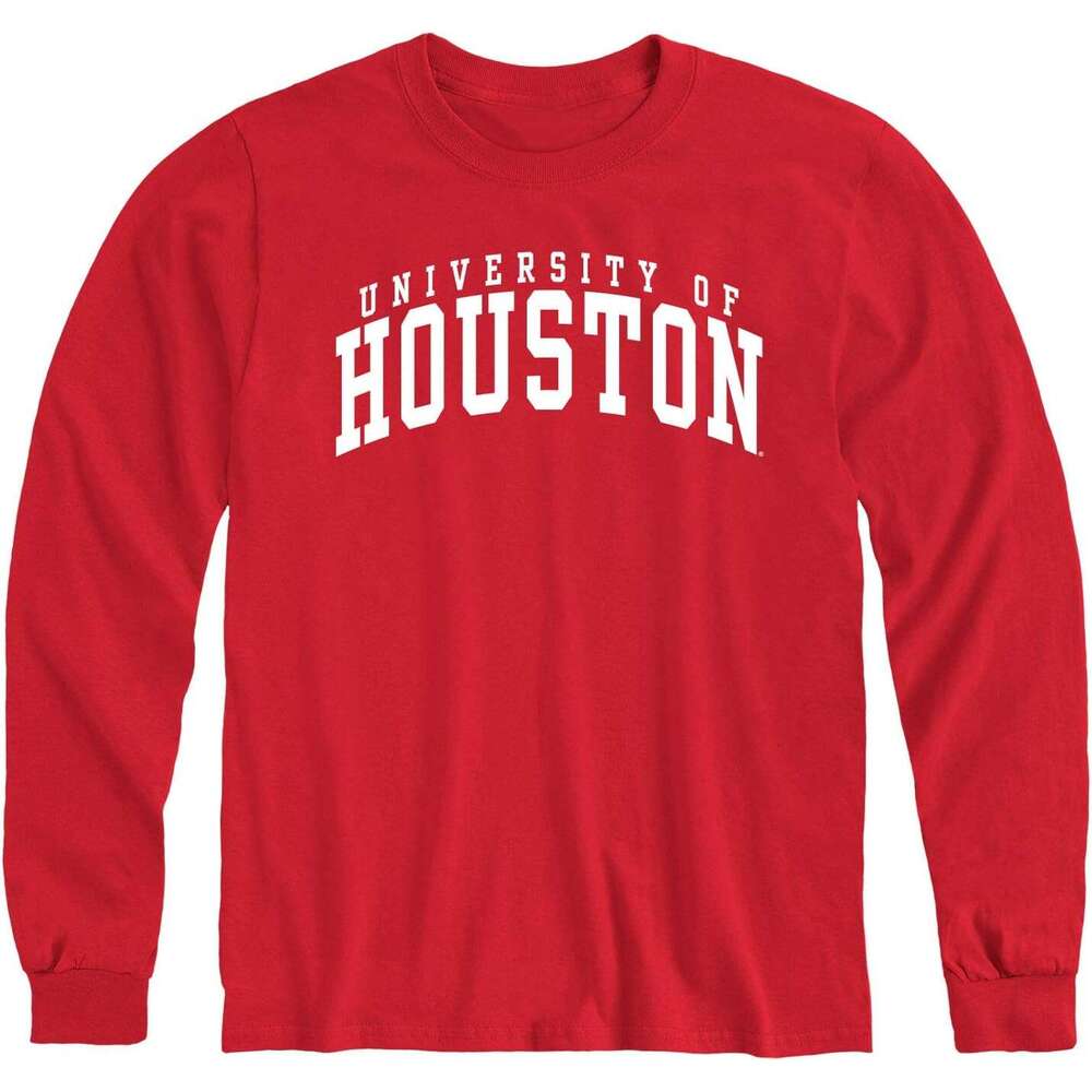 Long Sleeve Shirts for Men sweatshirt Cotton Long Sleeve T-Shirt with Classic , Adult Unisex T shirt Tee Streetwear Casual tops clothes