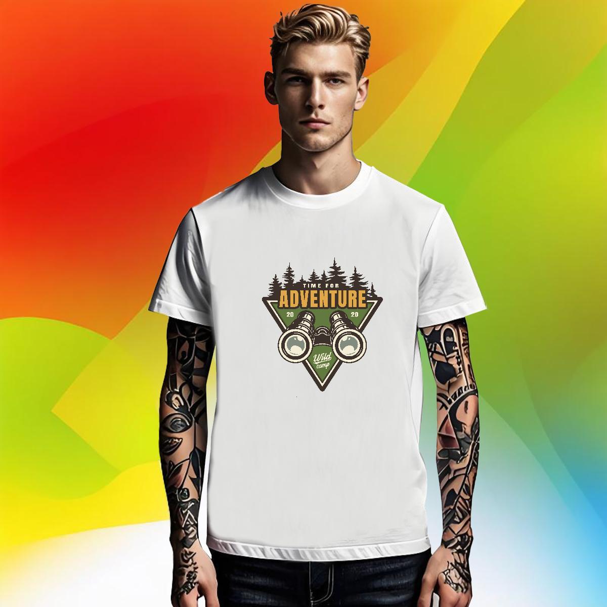 Soft Men Clothes T-Shirt Casual Daily Wear 230g 100% Cotton Black Oversized Breathable Soft letter Mens T Shirts New Arrival Polos