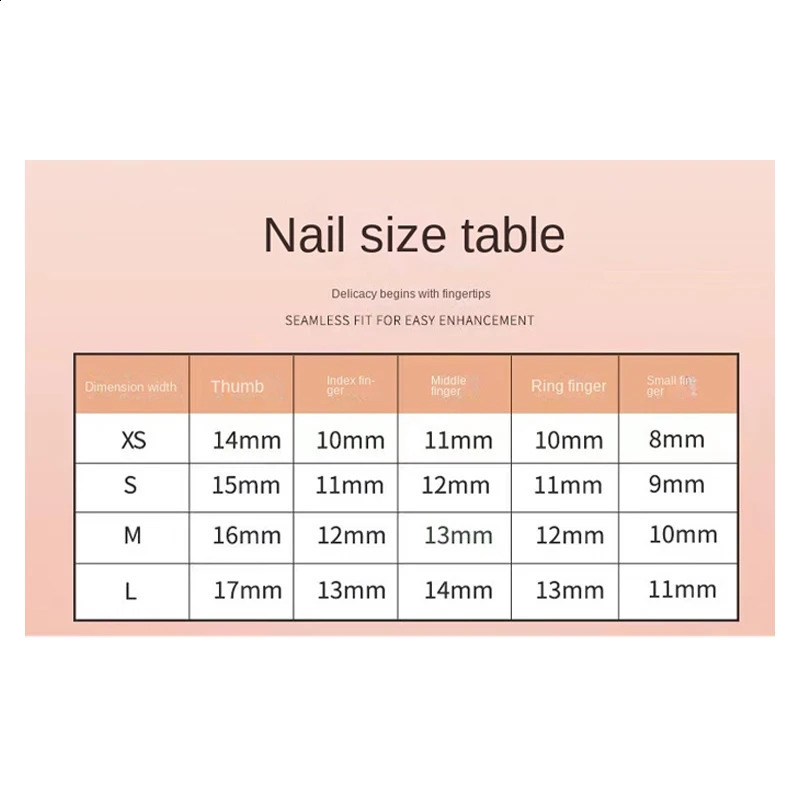 Handmade Punk Dark Long Stiletto Press on Nails Wearable Artificial With Art Full Cover Manicuree Rhinestone False Tips 240810