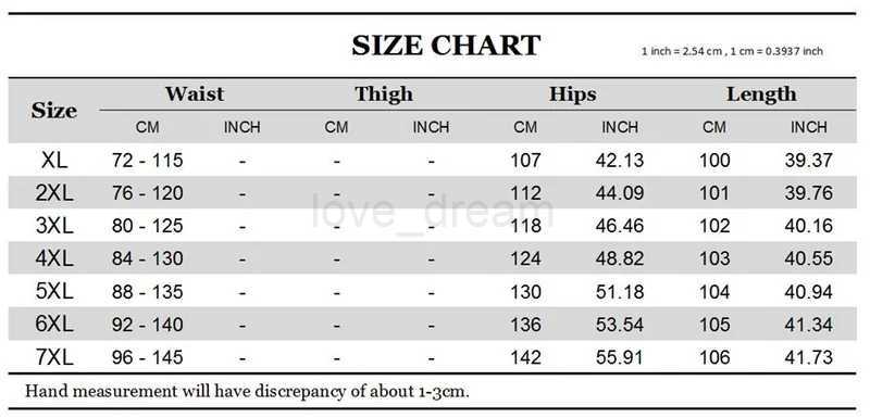 Baggy Pants Men Hip Hop Streetwear Cargo Pant Big Size Sweatpants Male Jogger Oversize Fashion Trousers Plus SzieXJ240813