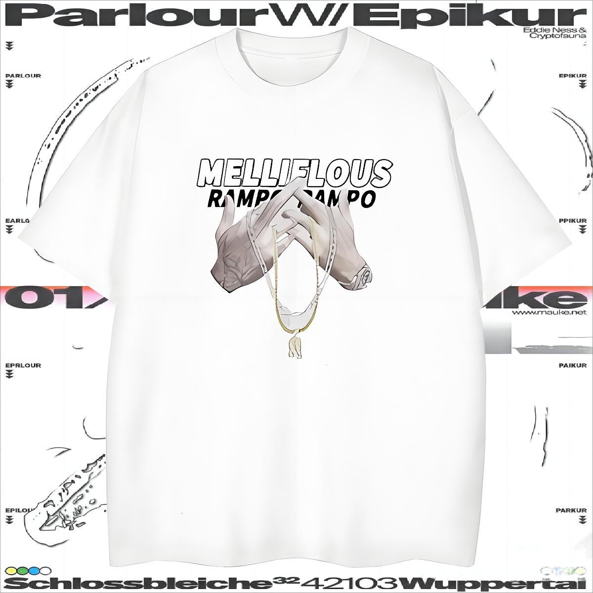Loose Fit letter T shirt Daily Outfit Couples T Shirts 230g Pure Cotton New Designer Crew Neck Breathable Plus Size Custom Top Tees