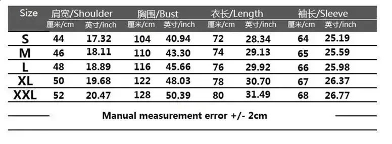 High quality mens Gothic style rivet solid color product shirt ultrathin fit clothing party stage 240812