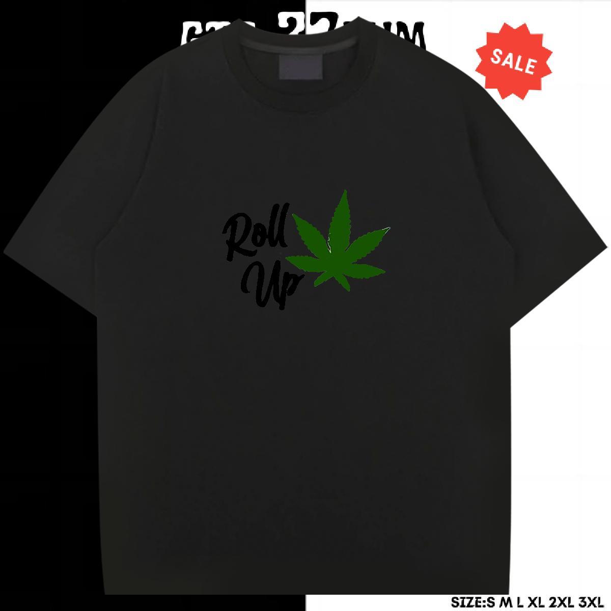 High Quality Men Tops Tees Sport 230g 100% Cotton DIY Printed Breathable Crew Neck letter Mens T Shirts Fashion New Tee Shirt