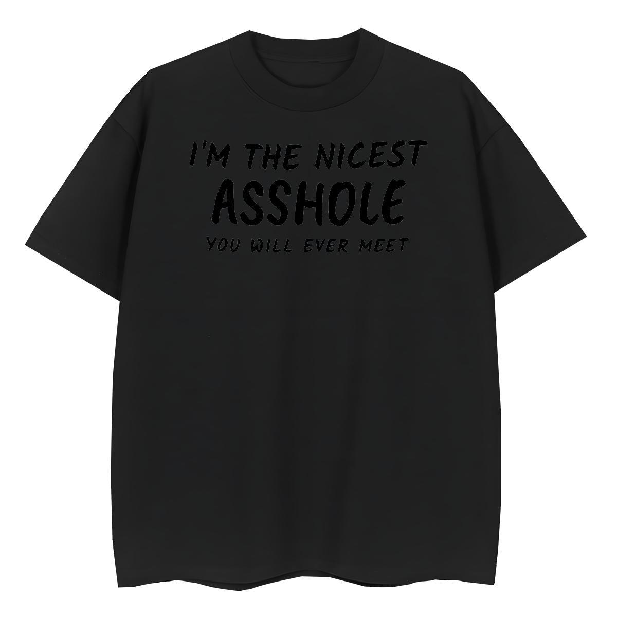 Loose Couples T Shirts Street Wear 100% Cotton 230g Oversized 3XL 4XL Breathable letter T-Shirts New Tops