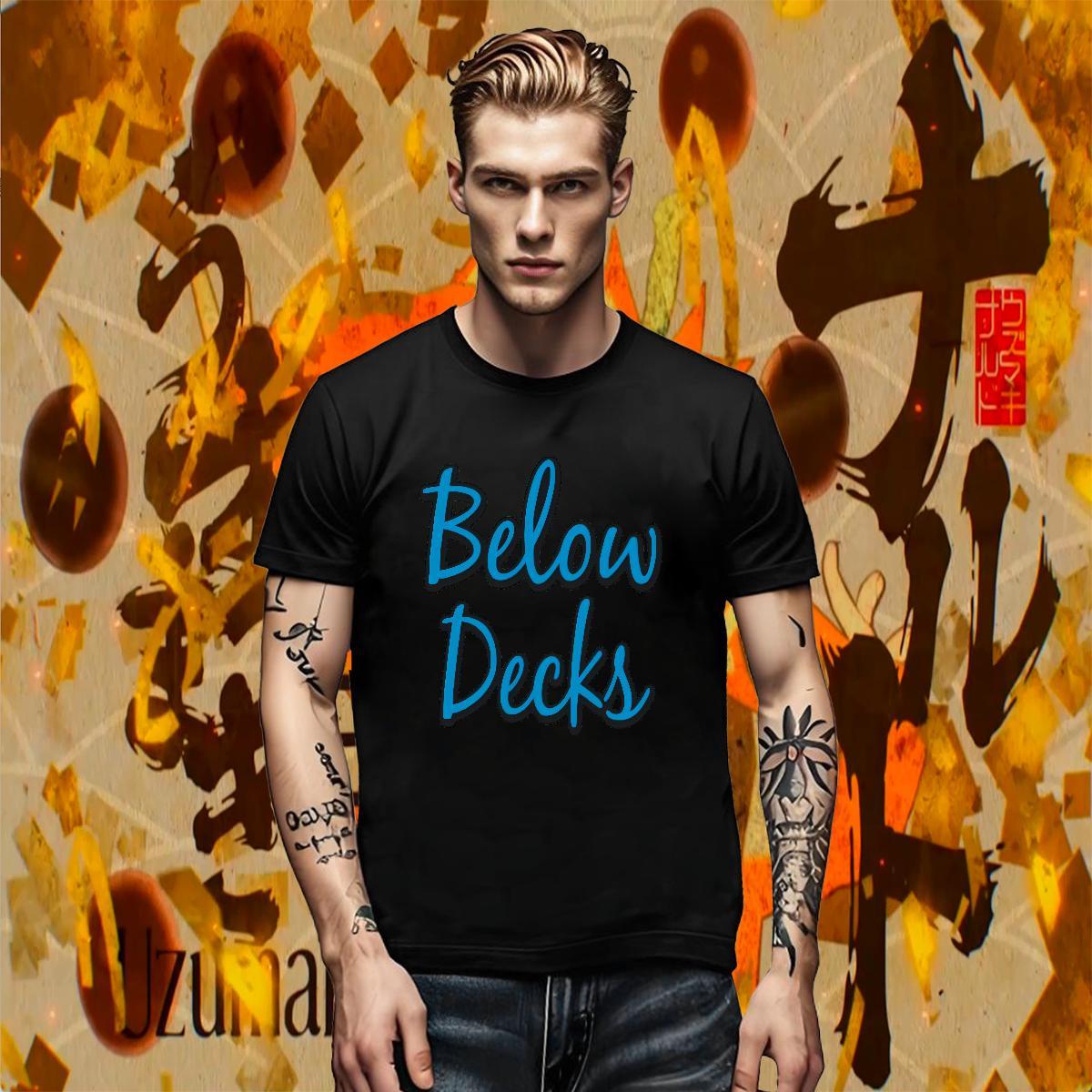 TOP Quality Couples T Shirts Home Outdoor 230g Pure Cotton Anime Breathable Short Sleeve letter T Shirts Men Brand Tees Shirts