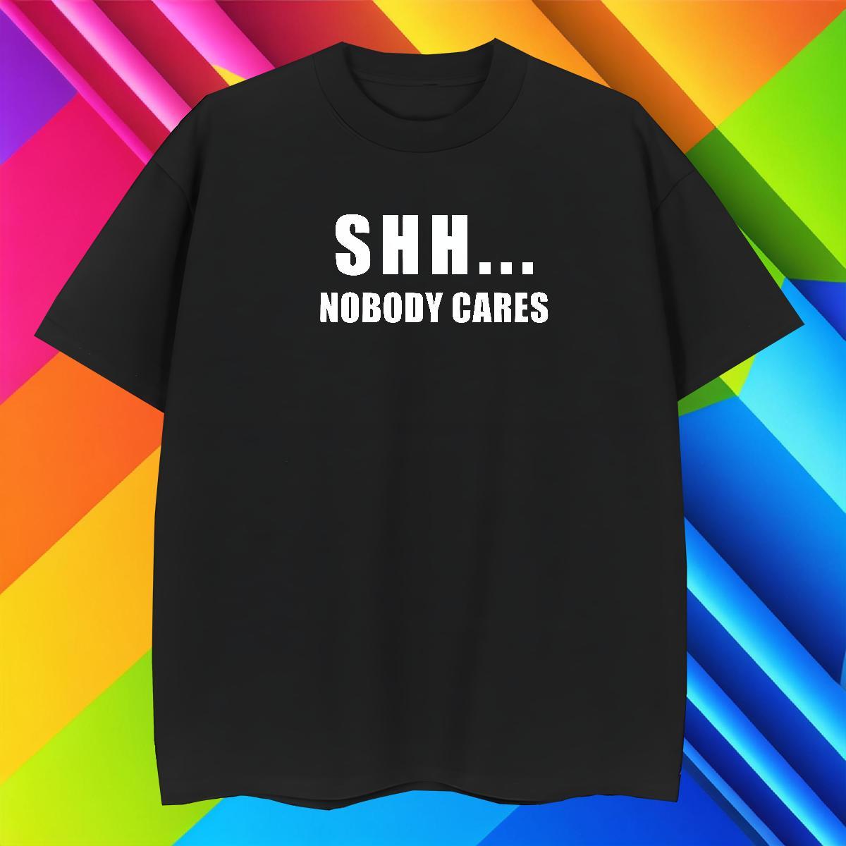 Popular letter T Shirt For Man Home Outdoor Mens Tshirts 230g Cotton Fashion Casual Breathable Short Sleeve DIY Tees Shirts