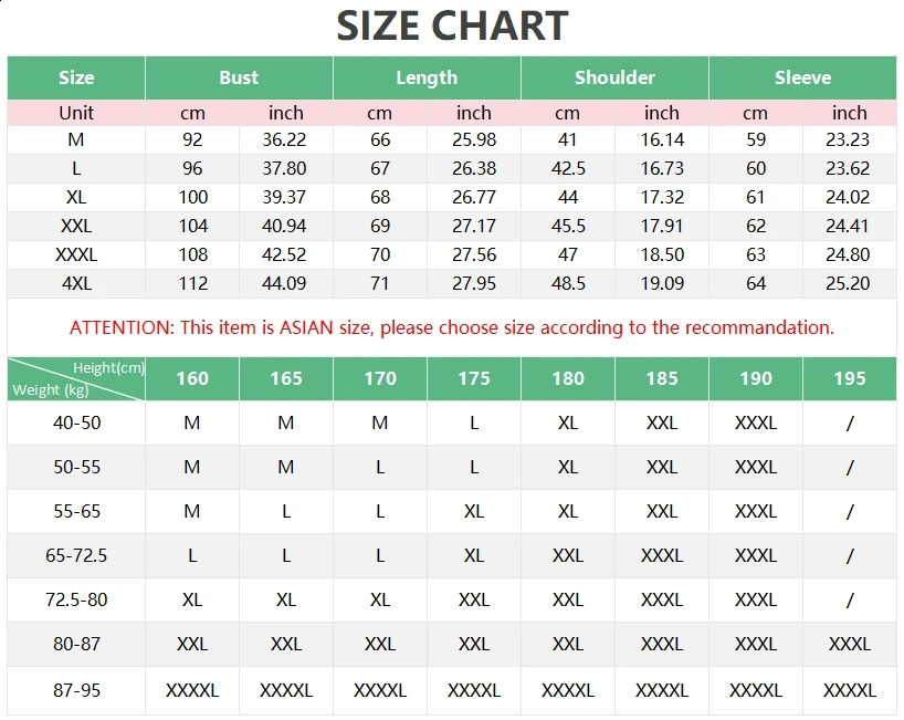 280gsm Solid Colour Dralon Warm Bottom Shirt Mens Tops Long Sleeve T-Shirt Basic Half Turtleneck Casual Autumn and Winter 240812