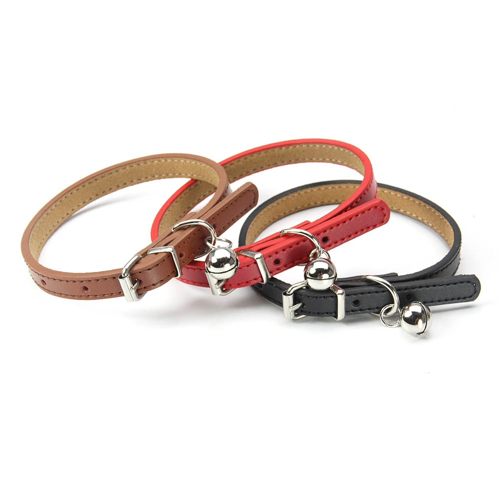 halloween pet Spot Cat Collars Pet Supplies Neck Rings Accessories for Dogs Necklace Accessories Ultra Fiber Traction Cat Bells Collars