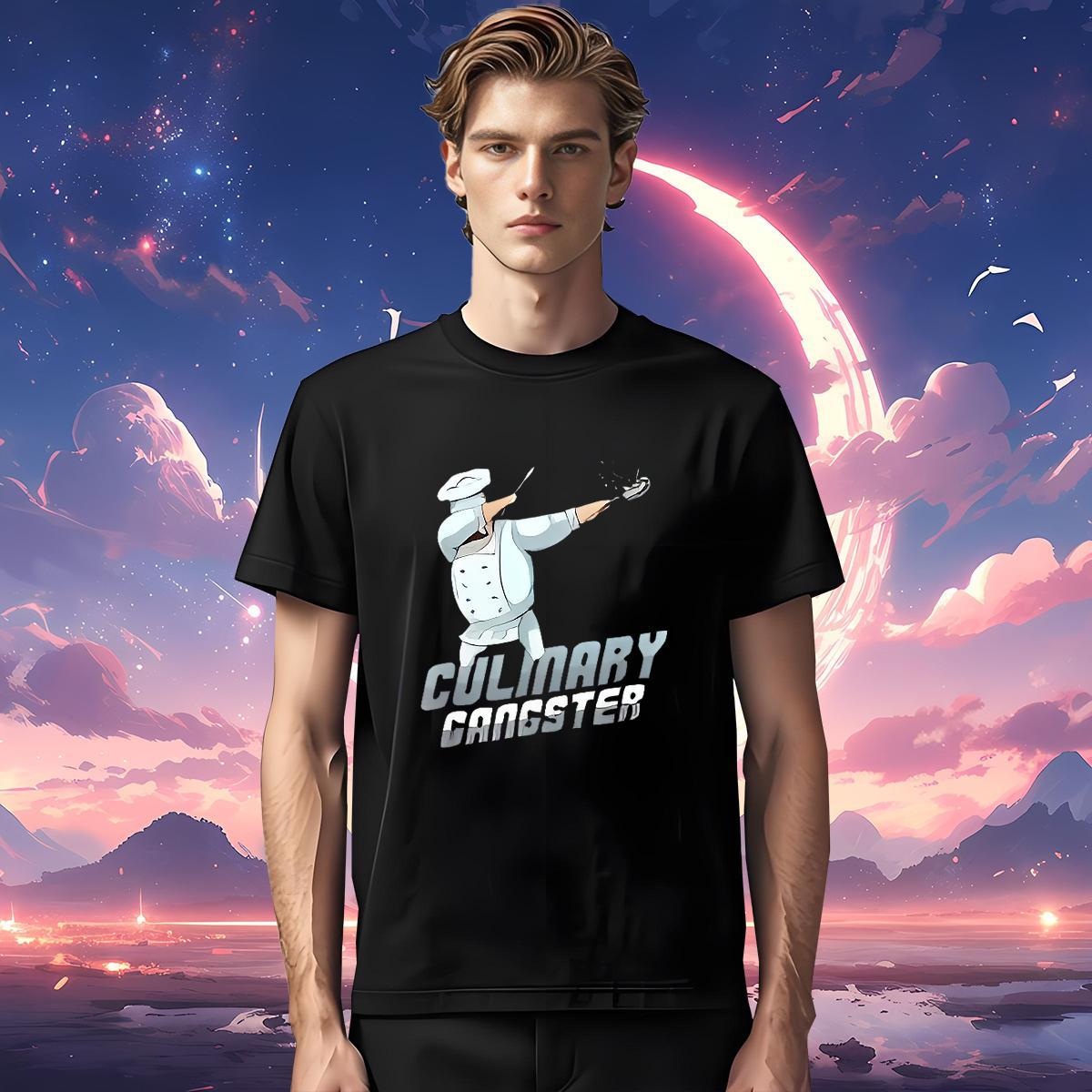 Men T Shirts 230g 100% Cotton Lines Beach Breathable Plus Size Custom Couples T Shirts Fashion Loose Fit Top Tees