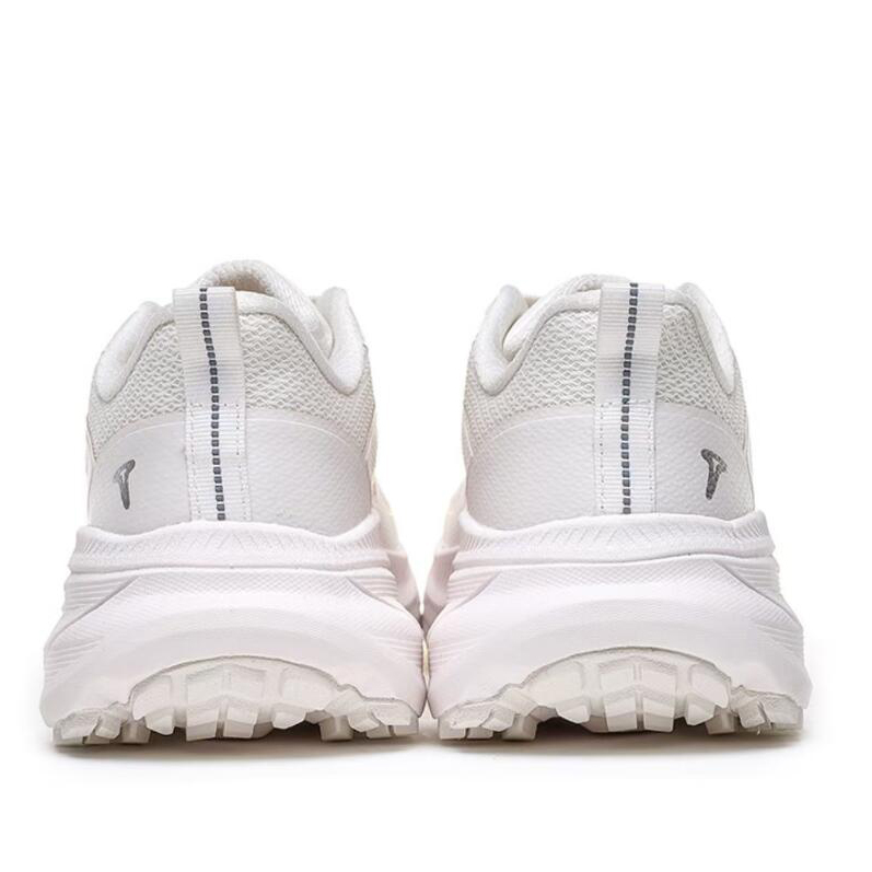 TREEPERI Burning 2.0 Running Shoes men mens White Black Flame Designer Shoes Volt Rose Pink women daily outfit Sneakers womens outdoor Sports Trainers