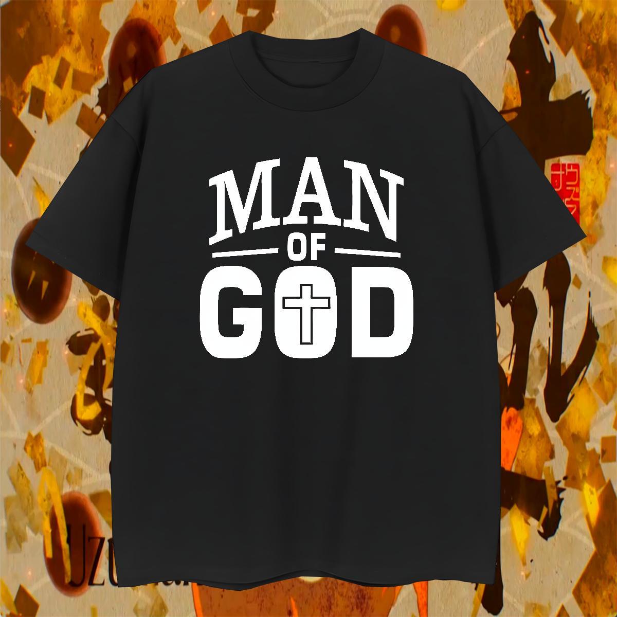 Free Shipping Tshirt for Man Woman Spring Summer 230g 100% Cotton DIY Breathable letter Mens T Shirts 2024 New Wear
