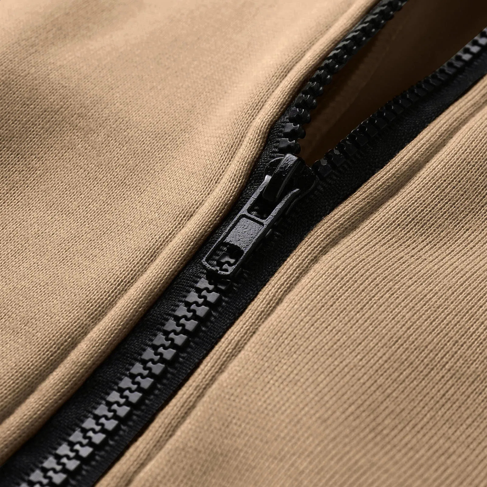 Sweatshirts For Women Plus Size Zip Up Hoodie Oversized Plain Hoodies Plus Size Sweatshirts Jackets For Teen Womens Clothing 240812