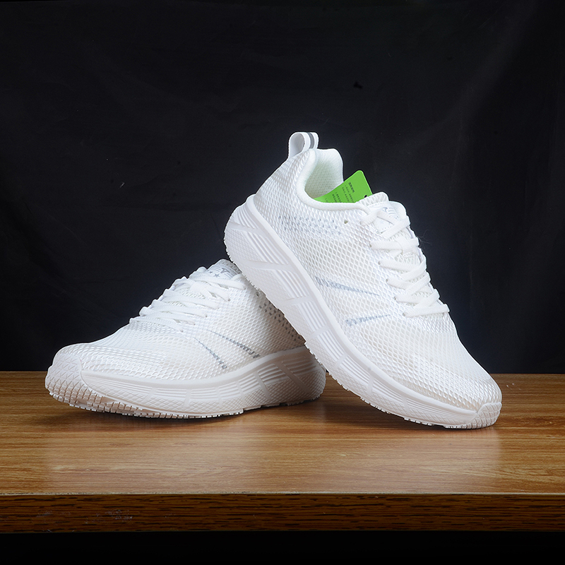 TREEPERI Fantasy Run Sneakers men mango navy blue mens designer shoes pink lilac peach pearl white fuchsia women running shoes lightweight athletic tr