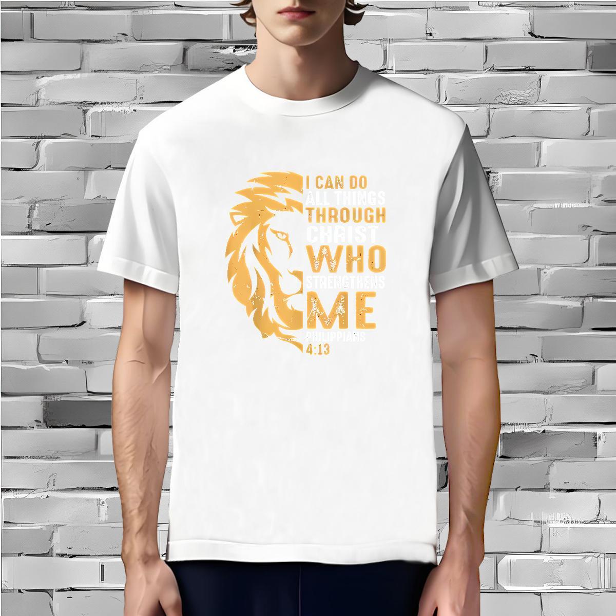 Cool Design T Shirts Men Pure Cotton Anime Printing Street Custom Printed 100% Cotton 230g Tshirt for Man Woman Factory Direct Tees Shirts