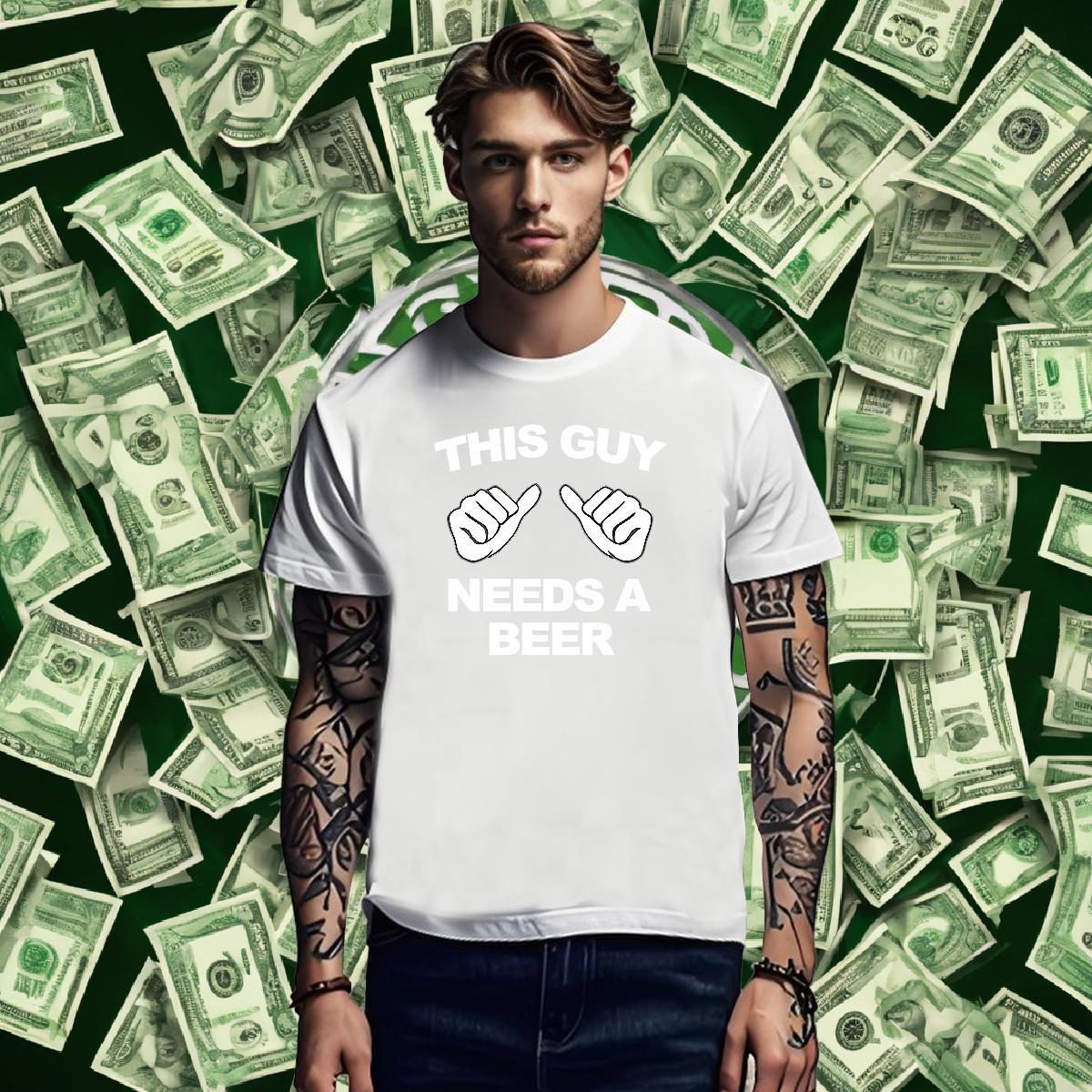 T-Shirts for Men 230g 100% Cotton hands Street Casual Breathable Soft Graphic Men Clothes T-Shirt Fashion Design Brand Tshirts