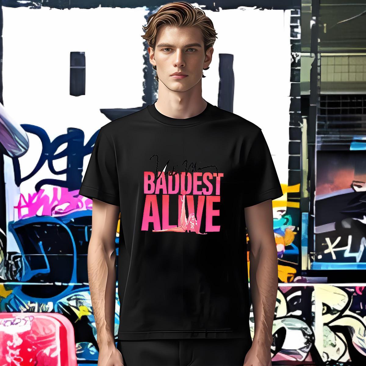 Loose Fit letter Men T Shirts High Street Hip Hop Men Tees 100% Cotton 230g New Arrival O Neck Short Sleeves Asian Size Top Tees