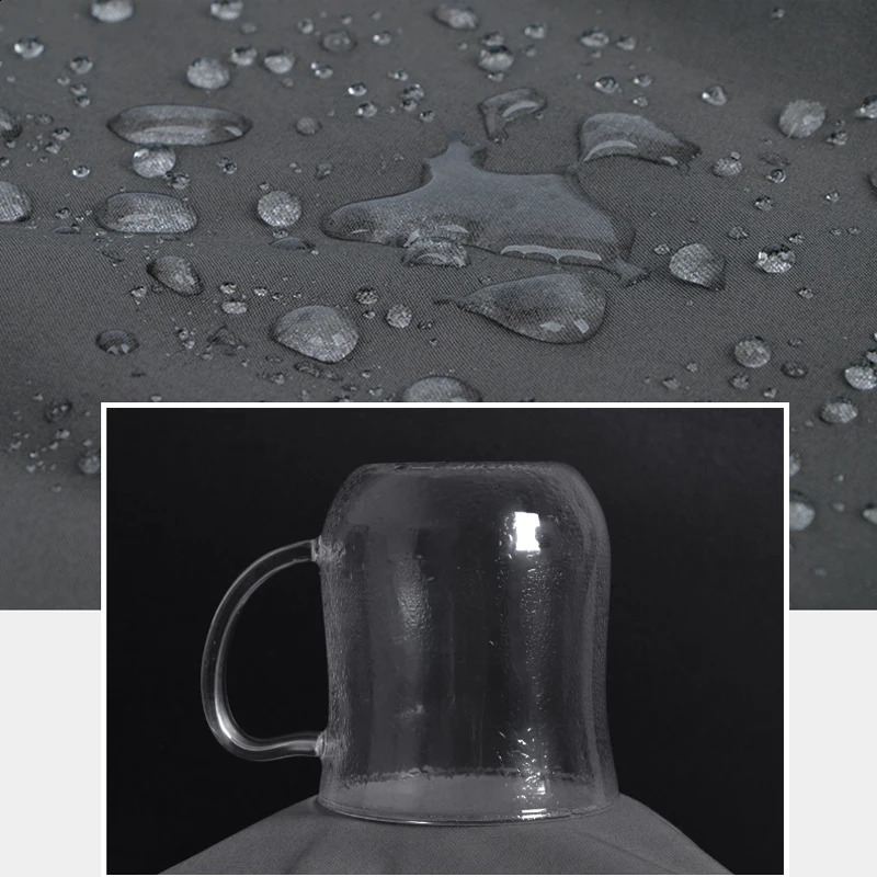 Men Winter Waterproof Climbing SkiingTrekking Fleece Fishing Tactical Sharkskin Cargo Pants Jackets Camping Hiking Trousers 240812