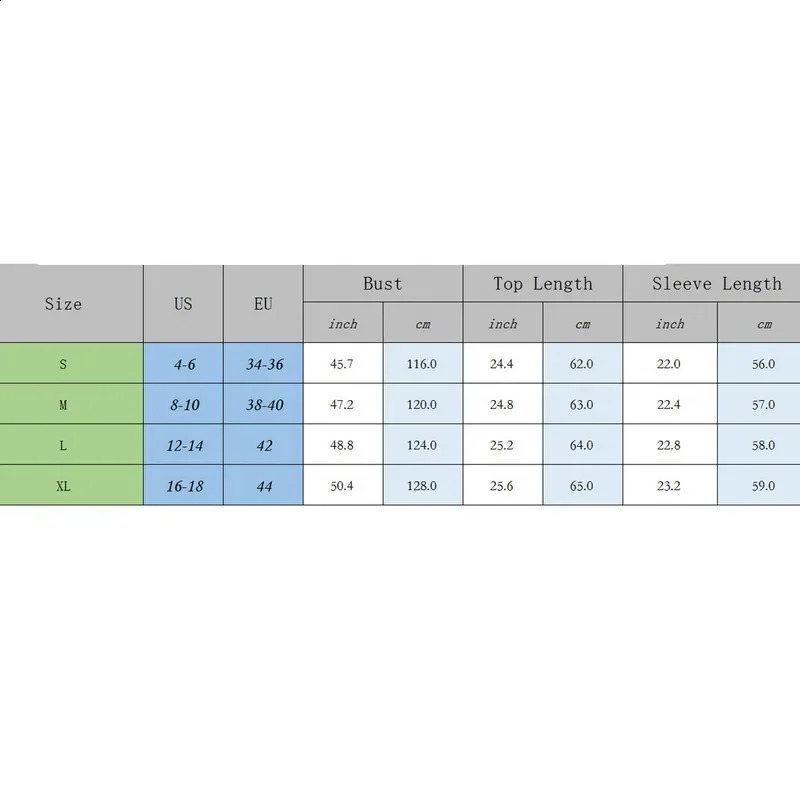 Women y2k Hoodies Coat Spring Autumn Clothes Long Sleeve Star Zip Up Drawstring Hoodie Female Clothing Streetwear 240812