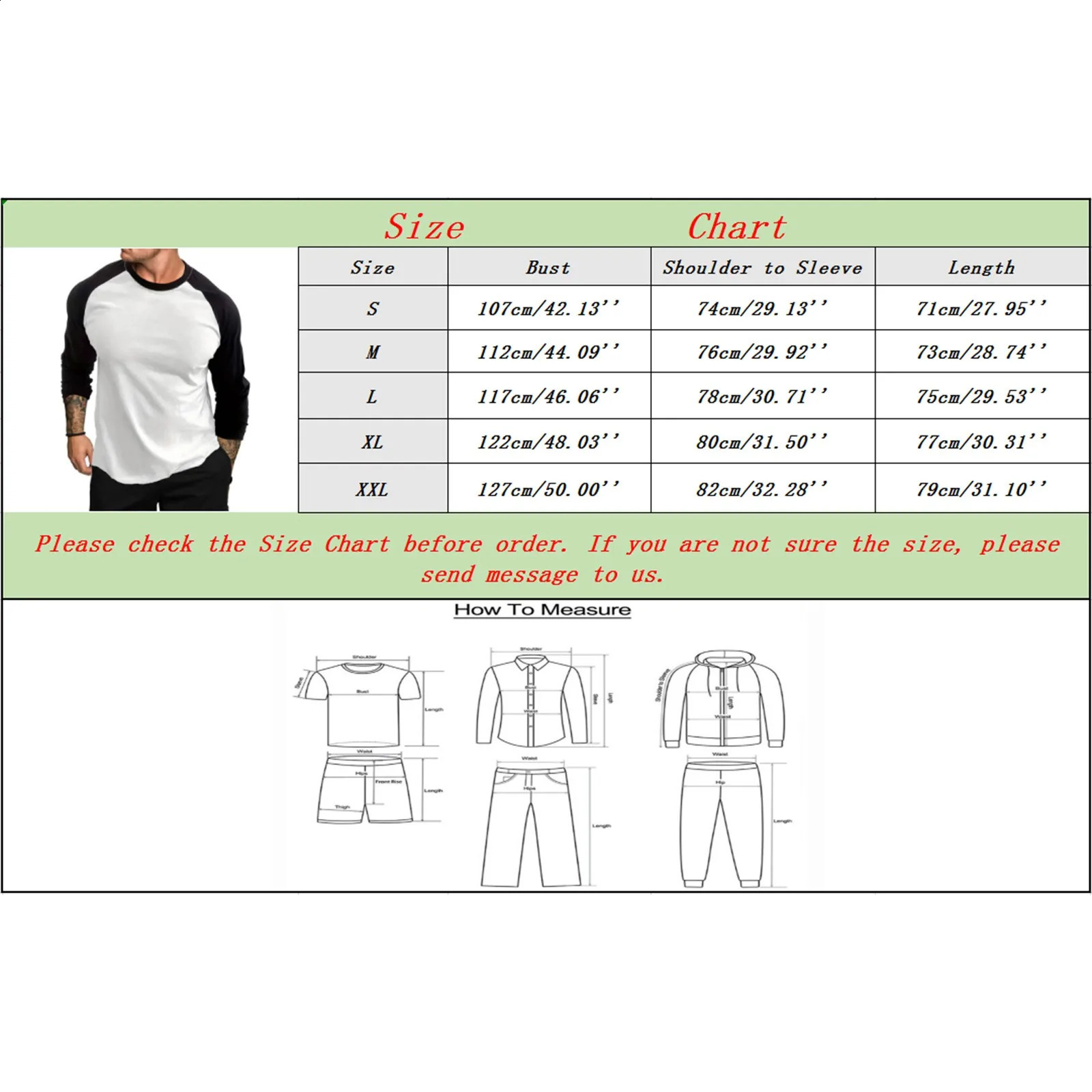Long Sleeved T-Shirts For Man Spring Fall Thin Blouses Fashion Casual T Shirt Color Patchwork Sportwears Male Outdoor Tops 240812