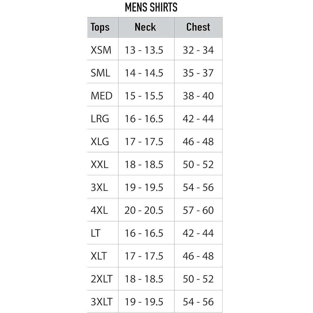 Long Sleeve Shirts For Men Sweatshirt Salt Life Ride Or Die Performance Pocket Graphic Tee T Shirt Streetwear Casual Tops Clothes sweatshirts