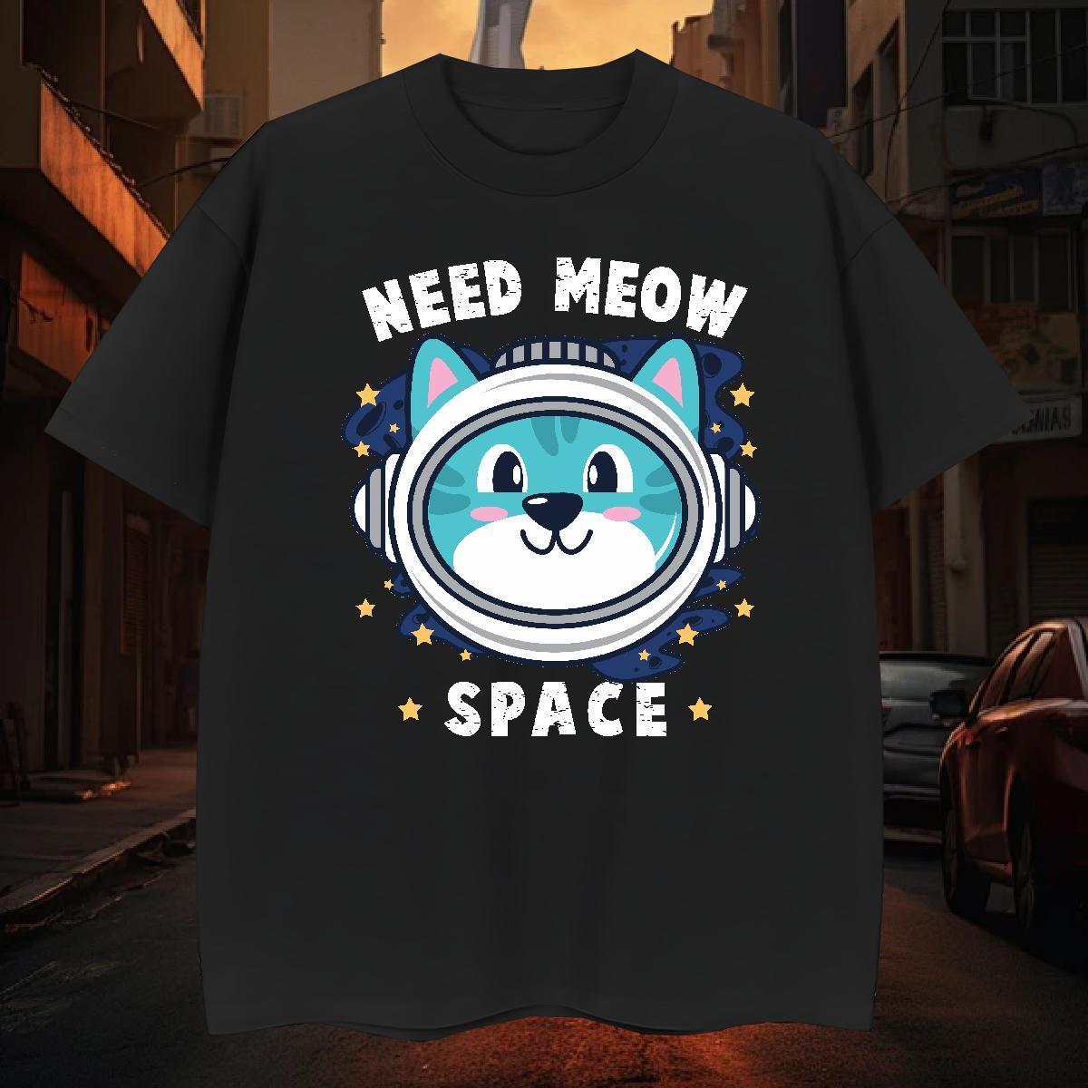 Men T Shirts 100% Cotton 230g cute Anime Printing Street Pure Cotton Custom Cartoon Men Tops Tees Free Shipping Comfortable Tops Shirt