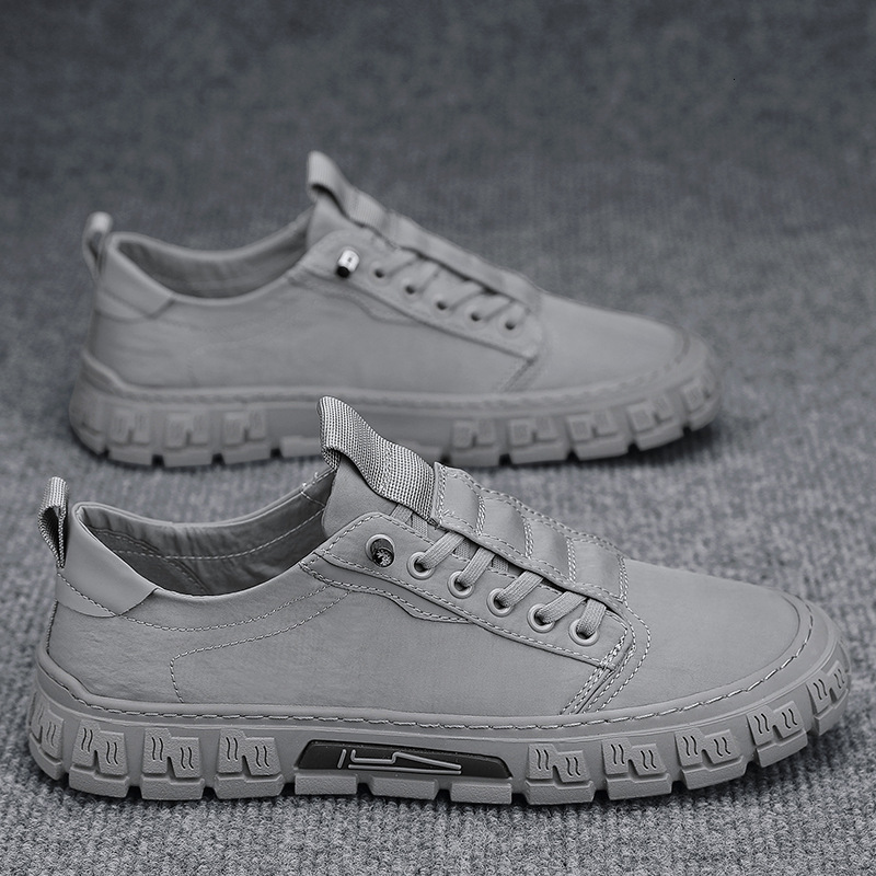 Ddmyoutdoor Men S Spring New Breathable Umbrella Cloth Trend Versatile Lightweight Soft Sole Casual Wear Resistant Flat Shoes Outdoor