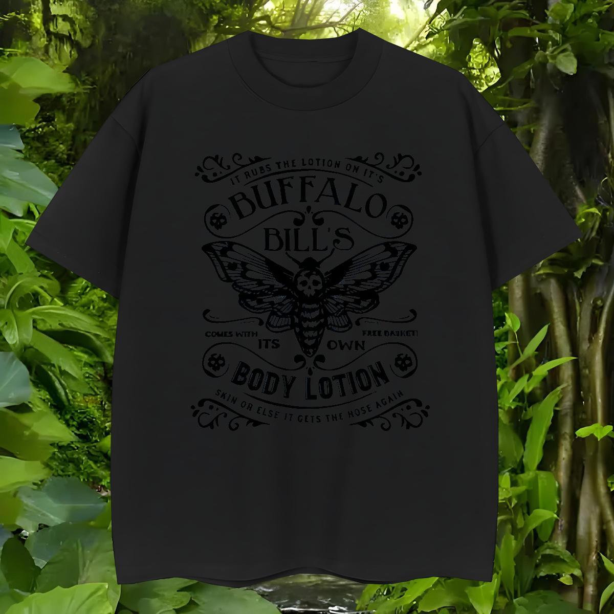 Fashion Design Tshirts Butterfly Spring Summer 100% Cotton 230g Tees Shirts Breathable Short Sleeve Free Shipping T-Shirts Anime