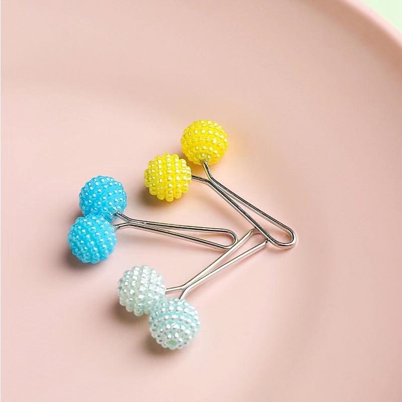 Plum ball scarf clip scarf scarf headscarf magnetic buckle scarf shawl magnetic buckle brooch clip decorative accessory